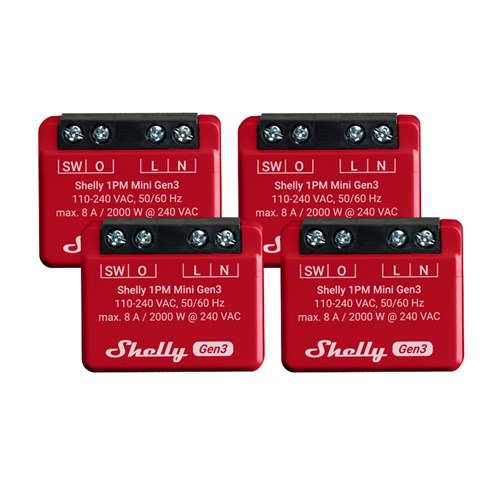 SH-SHELLY1PM-M-4PACK a